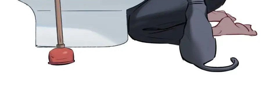 Anh Hùng Và Hiệp Nữ Chapter 5 - 23