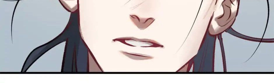 Anh Hùng Và Hiệp Nữ Chapter 5 - 30