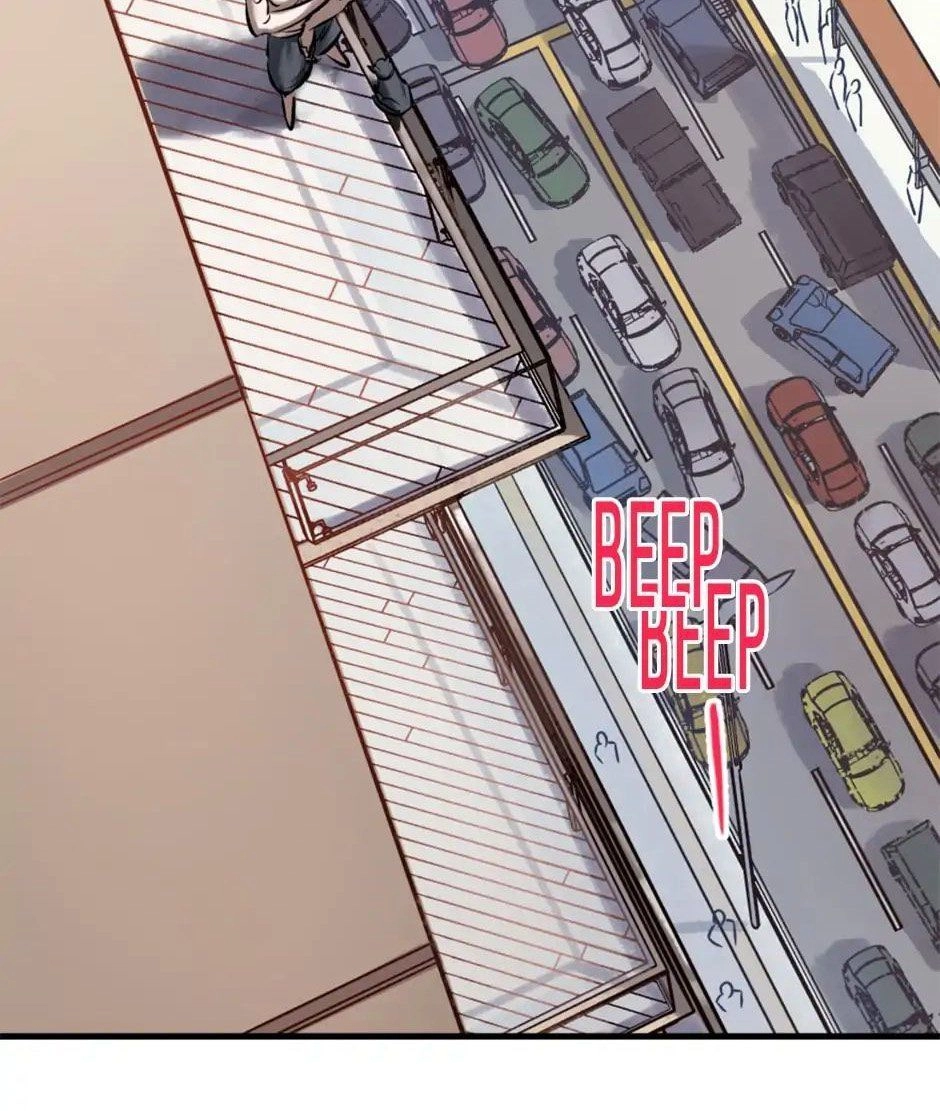 Anh Hùng Và Hiệp Nữ Chapter 5 - 32