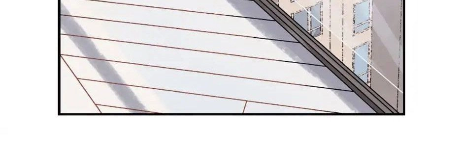 Anh Hùng Và Hiệp Nữ Chapter 5 - 34