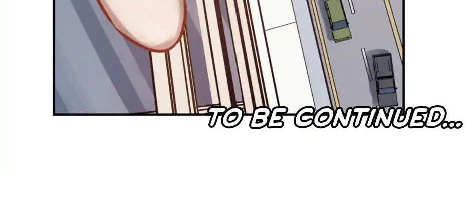 Anh Hùng Và Hiệp Nữ Chapter 5 - 40