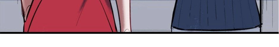 Anh Hùng Và Hiệp Nữ Chapter 6 - 9