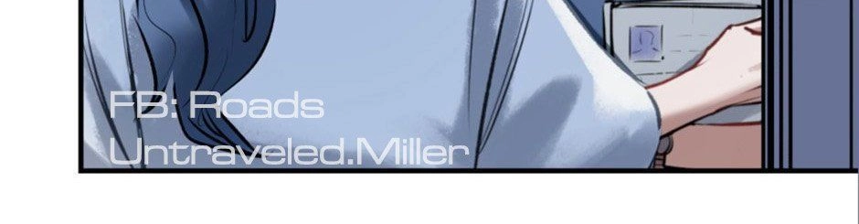 Anh Hùng Và Hiệp Nữ Chapter 6 - 12