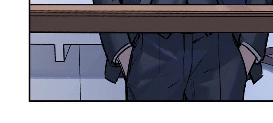 Anh Hùng Và Hiệp Nữ Chapter 6 - 15