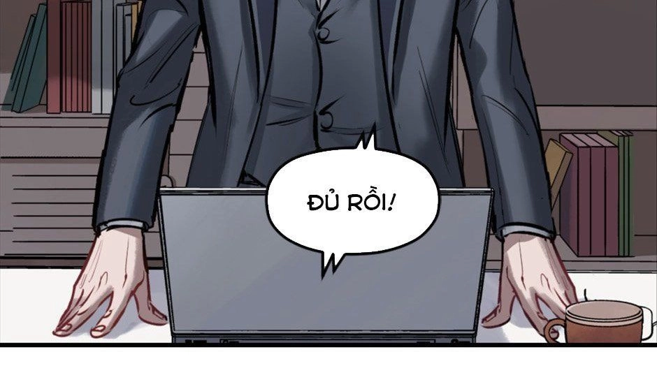 Anh Hùng Và Hiệp Nữ Chapter 6 - 17