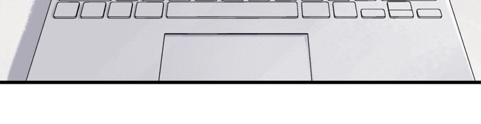 Anh Hùng Và Hiệp Nữ Chapter 6 - 21