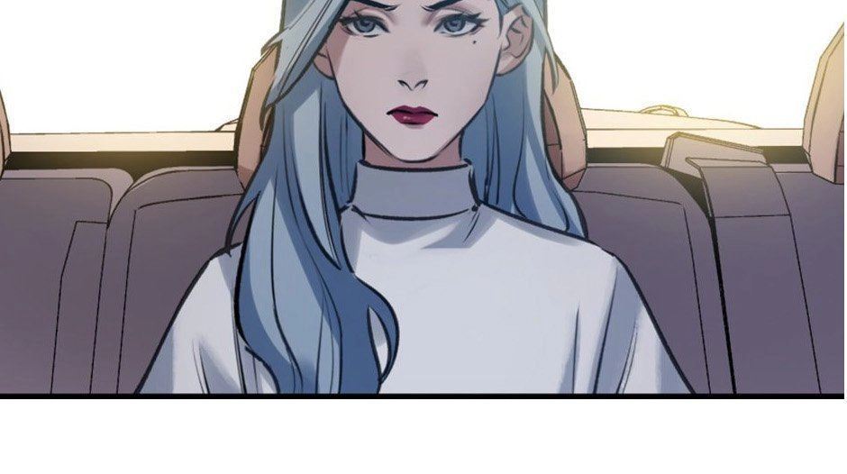 Anh Hùng Và Hiệp Nữ Chapter 6 - 27