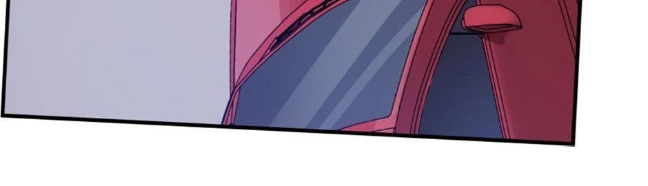 Anh Hùng Và Hiệp Nữ Chapter 6 - 34