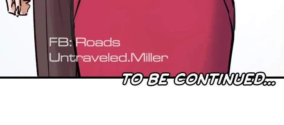 Anh Hùng Và Hiệp Nữ Chapter 6 - 41