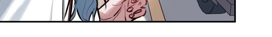 Anh Hùng Và Hiệp Nữ Chapter 7 - 6