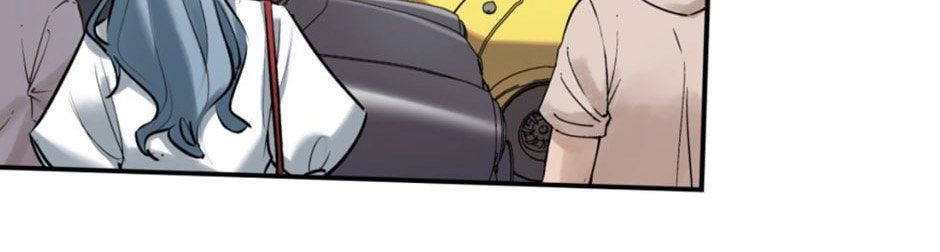 Anh Hùng Và Hiệp Nữ Chapter 7 - 8