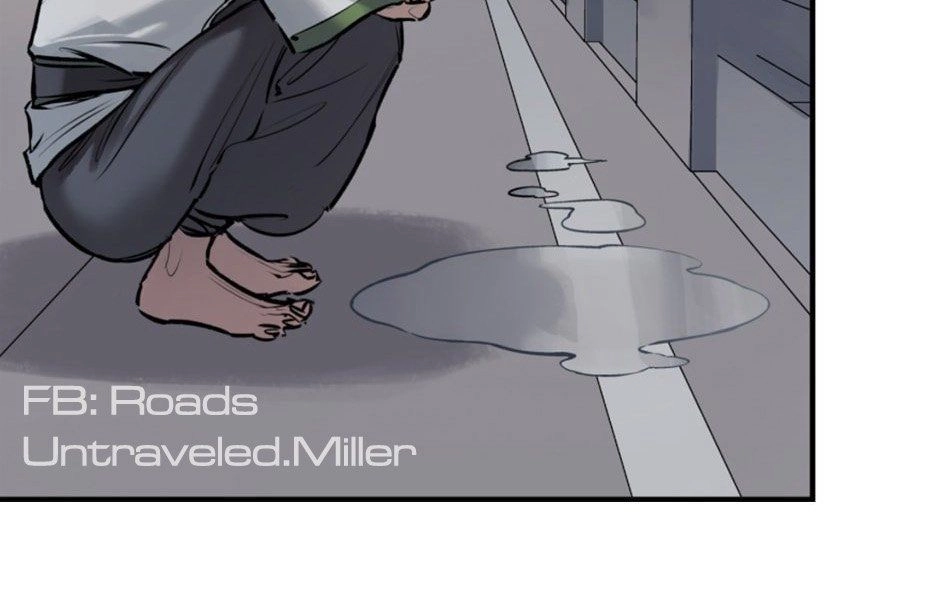 Anh Hùng Và Hiệp Nữ Chapter 7 - 13