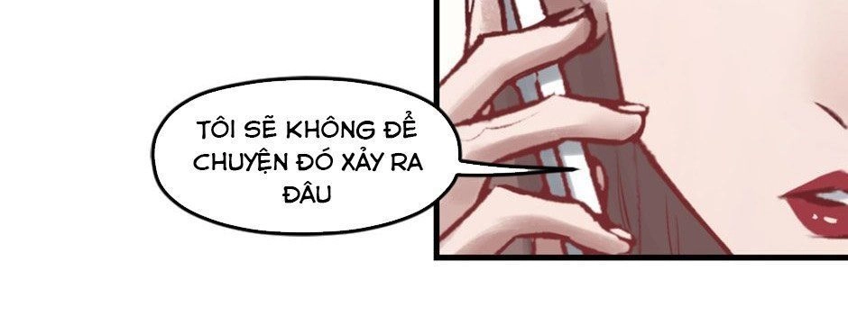 Anh Hùng Và Hiệp Nữ Chapter 7 - 20