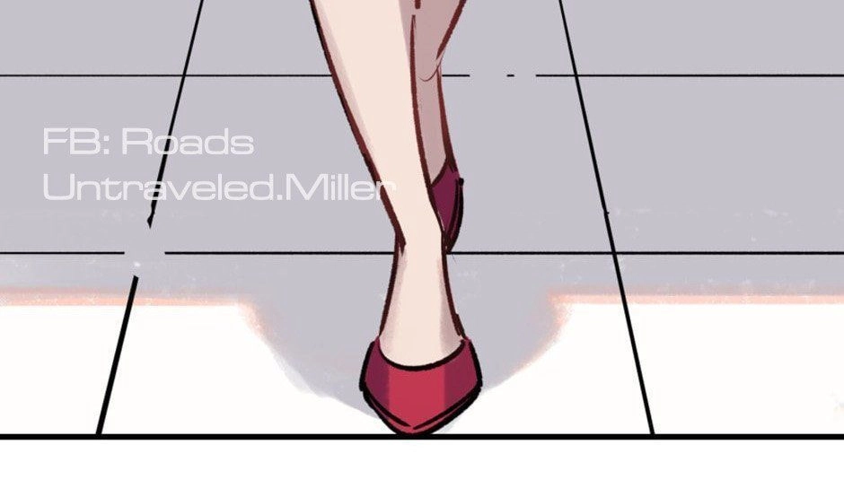 Anh Hùng Và Hiệp Nữ Chapter 7 - 44