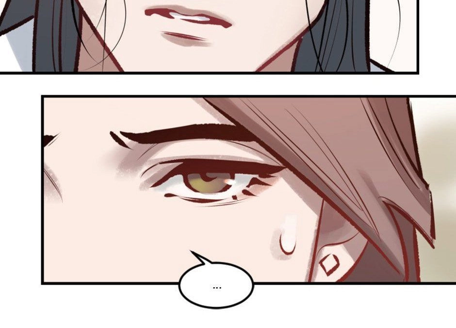 Anh Hùng Và Hiệp Nữ Chapter 8 - 10