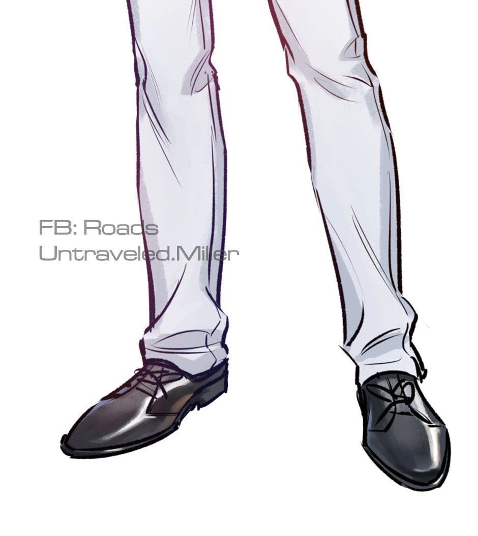 Anh Hùng Và Hiệp Nữ Chapter 8 - 21