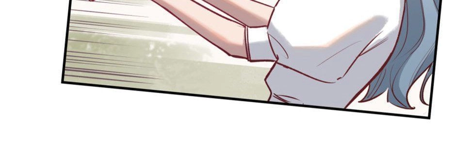 Anh Hùng Và Hiệp Nữ Chapter 8 - 26