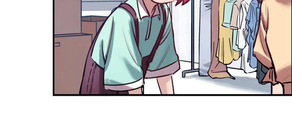 Anh Hùng Và Hiệp Nữ Chapter 8 - 30