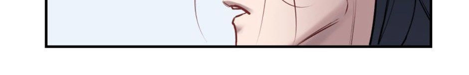 Anh Hùng Và Hiệp Nữ Chapter 8 - 35