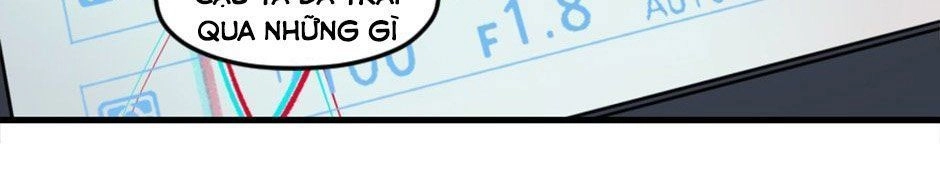 Anh Hùng Và Hiệp Nữ Chapter 8 - 45