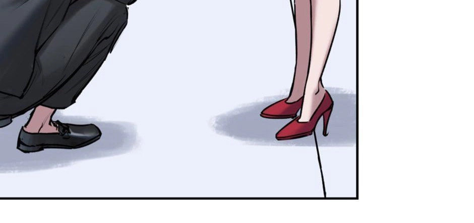 Anh Hùng Và Hiệp Nữ Chapter 8 - 47