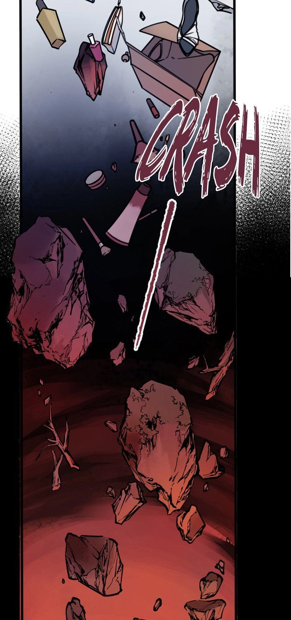 Anh Hùng Và Hiệp Nữ Chapter 8 - 53