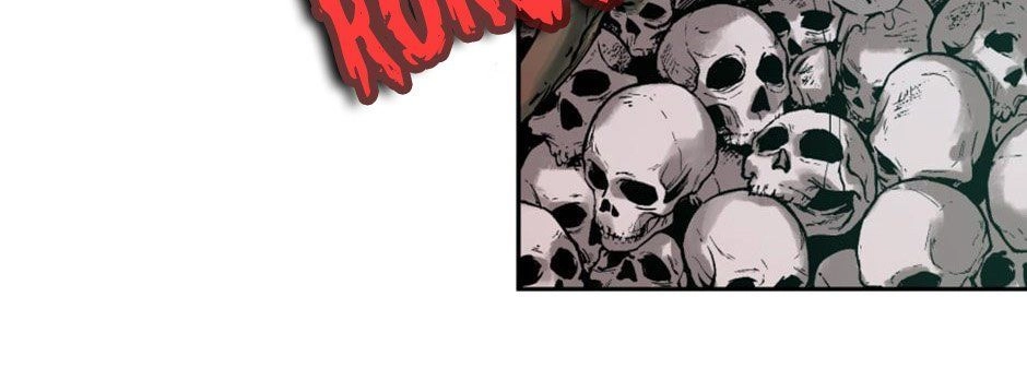 Anh Hùng Và Hiệp Nữ Chapter 9 - 7