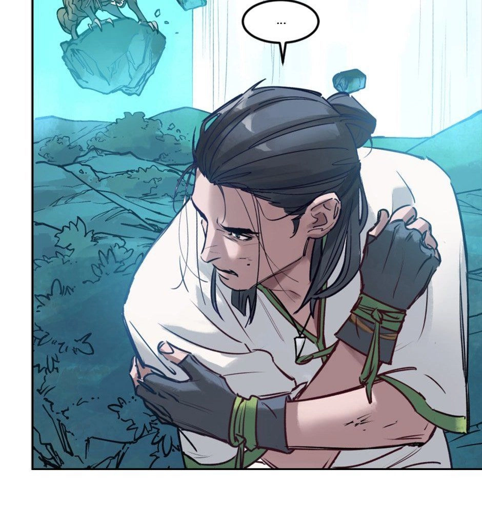 Anh Hùng Và Hiệp Nữ Chapter 9 - 18