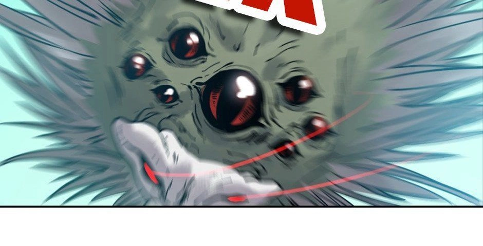 Anh Hùng Và Hiệp Nữ Chapter 9 - 23