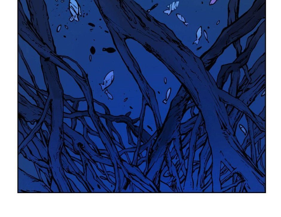 Anh Hùng Và Hiệp Nữ Chapter 9 - 32