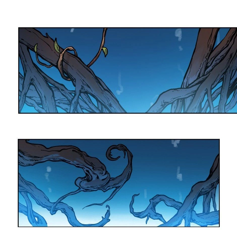 Anh Hùng Và Hiệp Nữ Chapter 9 - 34