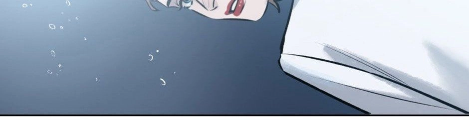 Anh Hùng Và Hiệp Nữ Chapter 9 - 38