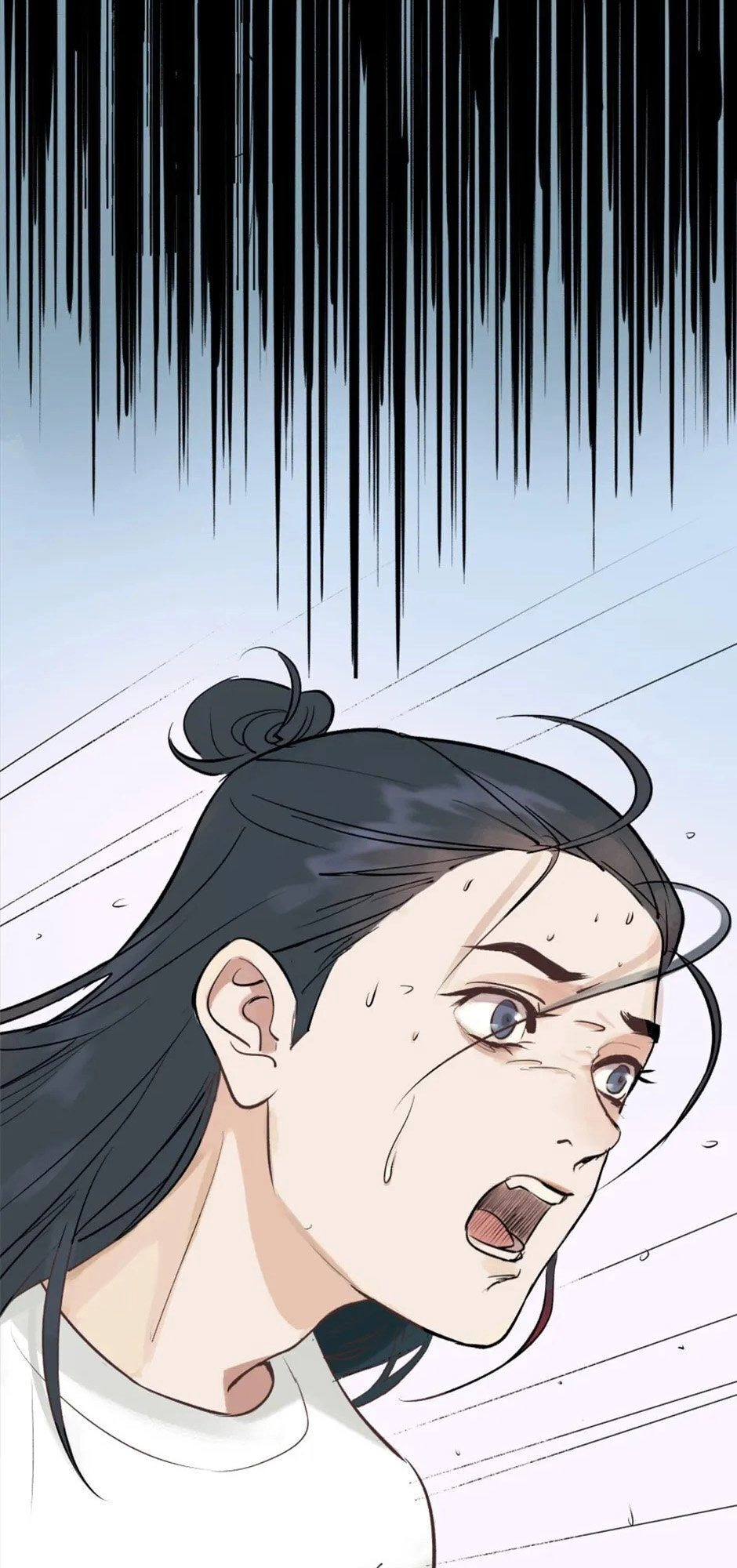 Anh Hùng Và Hiệp Nữ Chapter 10 - 9