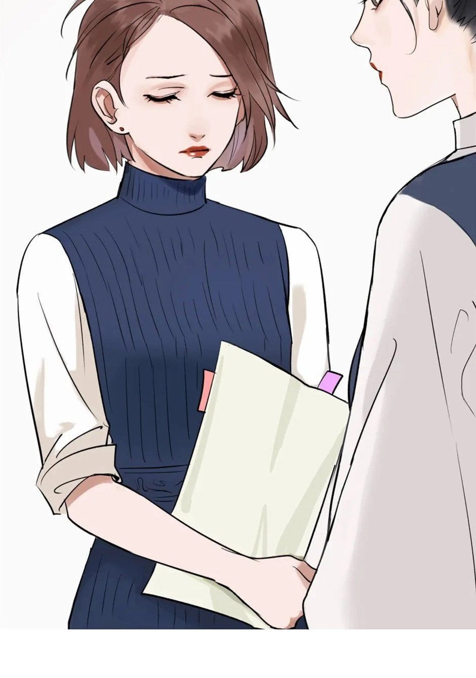 Anh Hùng Và Hiệp Nữ Chapter 10 - 17