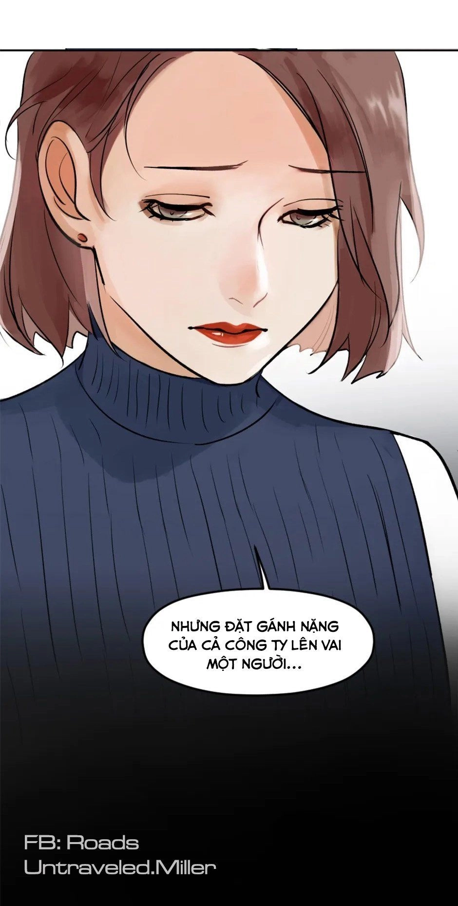 Anh Hùng Và Hiệp Nữ Chapter 10 - 18