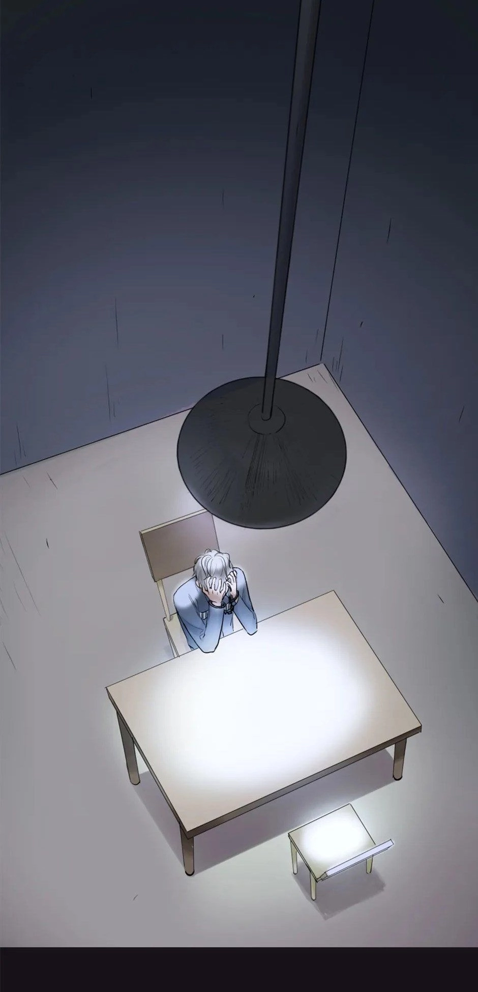 Anh Hùng Và Hiệp Nữ Chapter 10 - 20