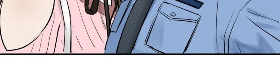 Anh Hùng Và Hiệp Nữ Chapter 10 - 24