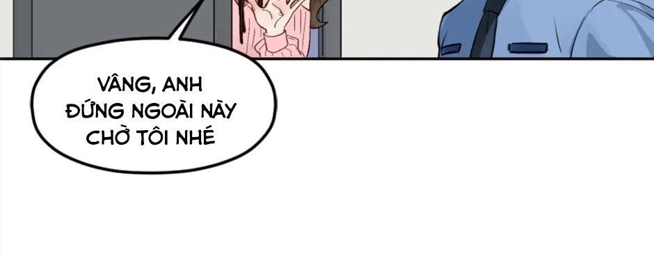 Anh Hùng Và Hiệp Nữ Chapter 10 - 26