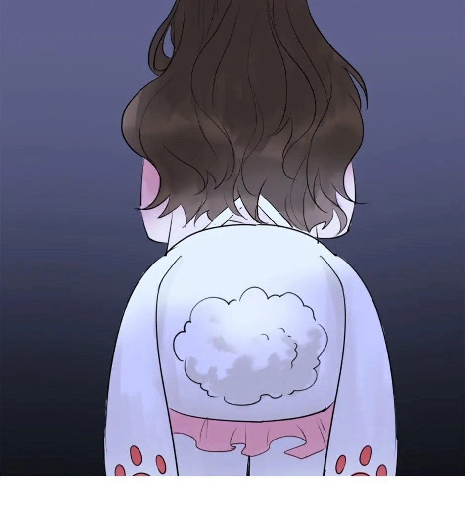 Anh Hùng Và Hiệp Nữ Chapter 10 - 28