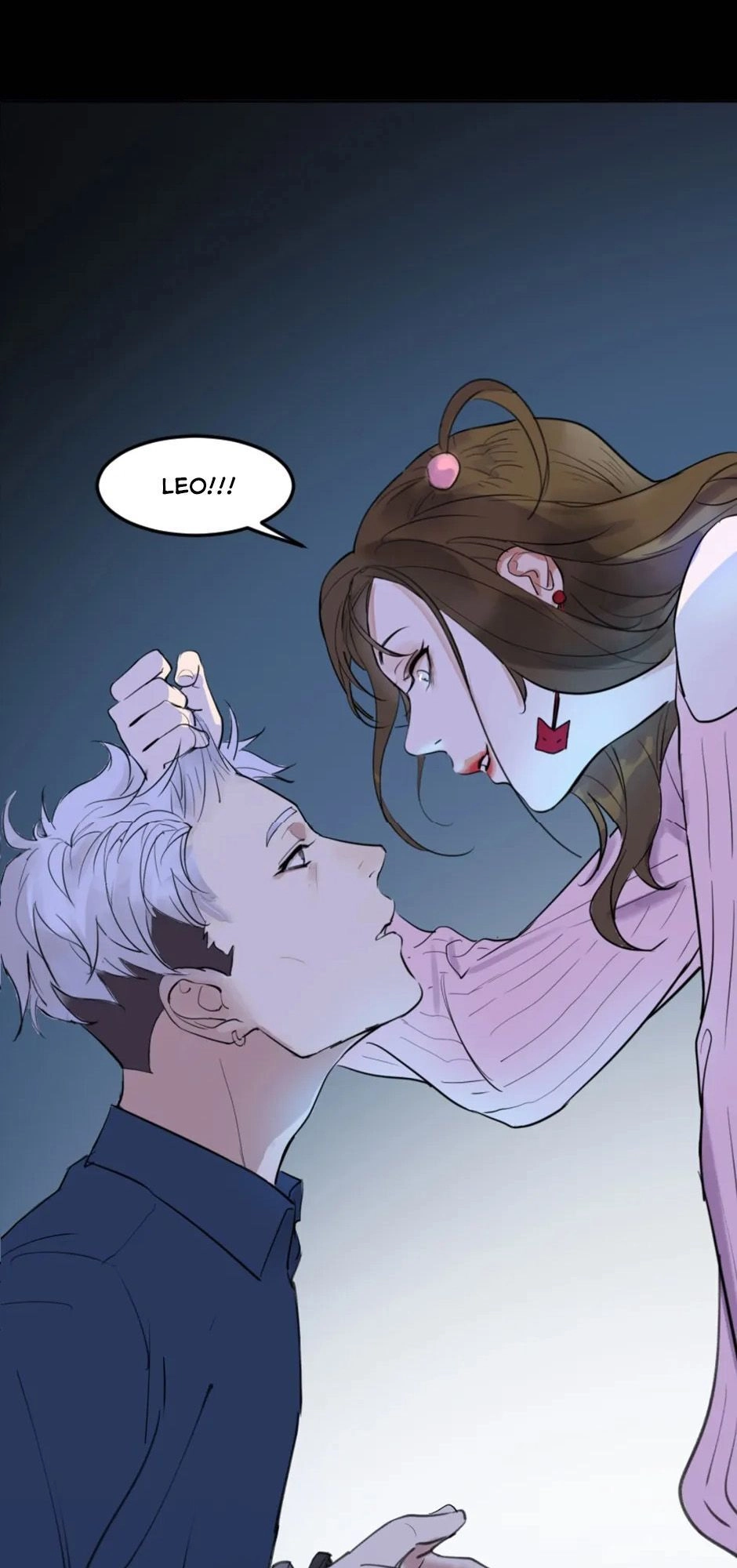 Anh Hùng Và Hiệp Nữ Chapter 10 - 31