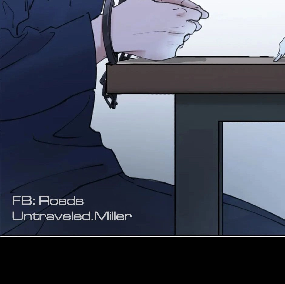 Anh Hùng Và Hiệp Nữ Chapter 10 - 32