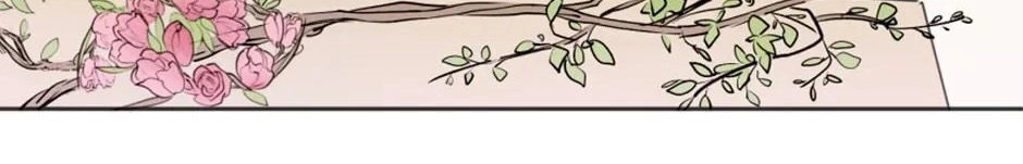 Anh Hùng Và Hiệp Nữ Chapter 10 - 34