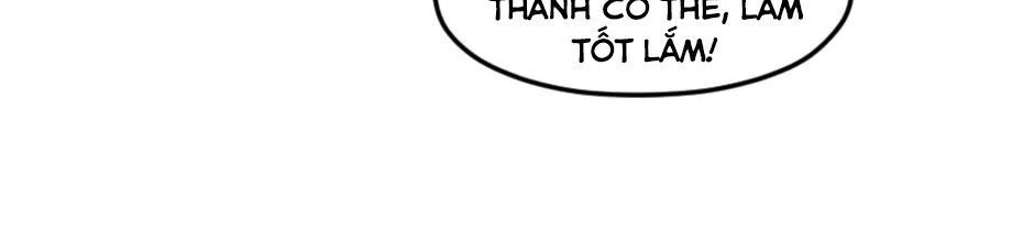 Anh Hùng Và Hiệp Nữ Chapter 10 - 36