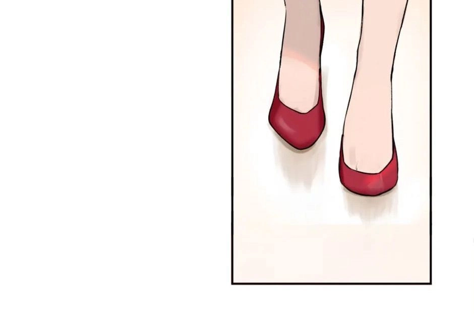 Anh Hùng Và Hiệp Nữ Chapter 10 - 45