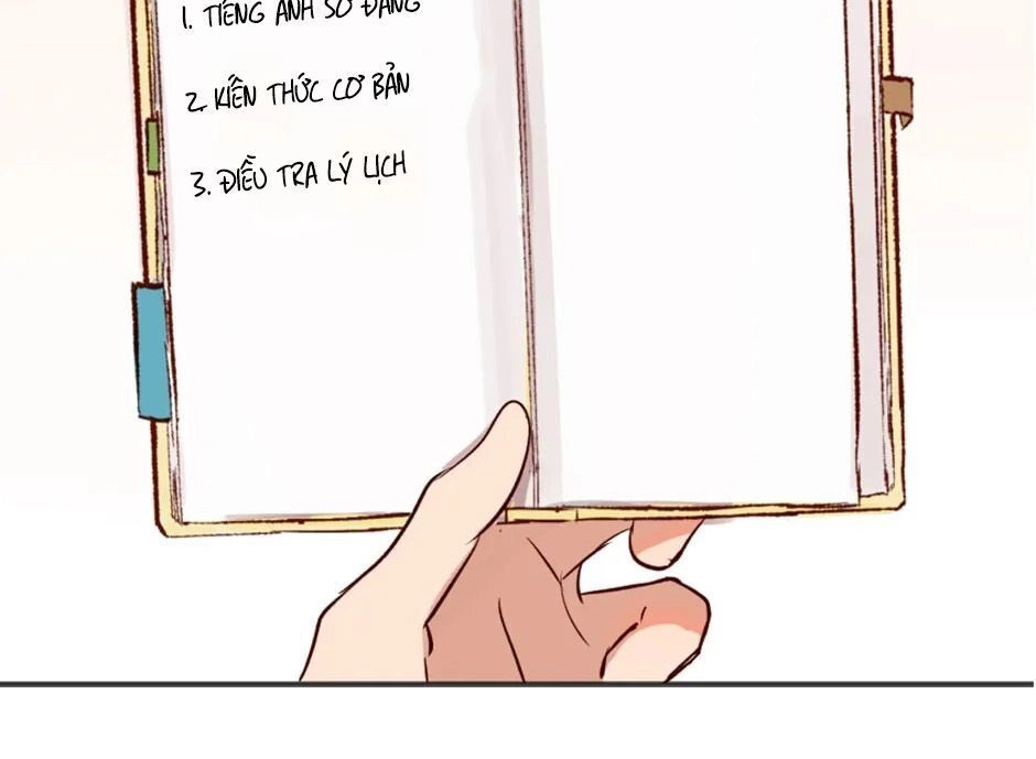 Anh Hùng Và Hiệp Nữ Chapter 10 - 47