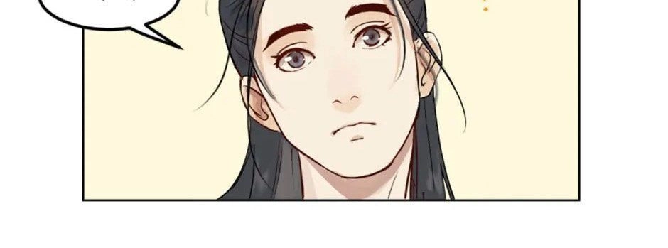 Anh Hùng Và Hiệp Nữ Chapter 10 - 49