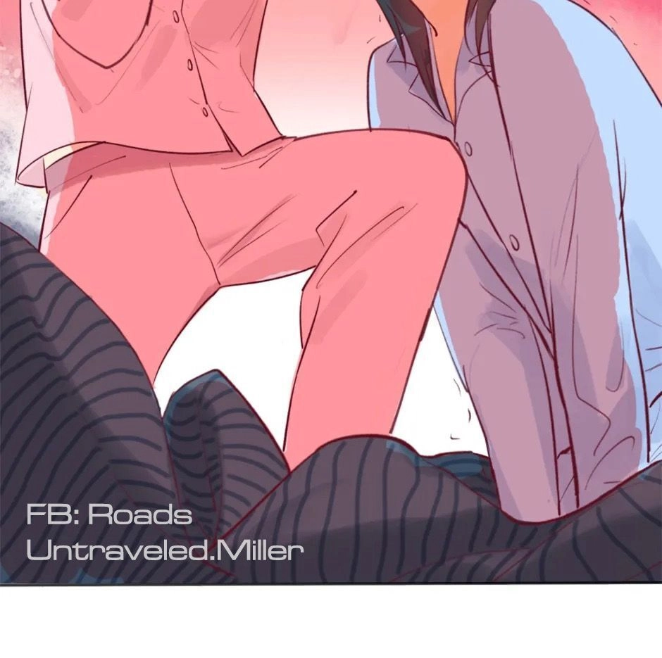 Anh Hùng Và Hiệp Nữ Chapter 10 - 53