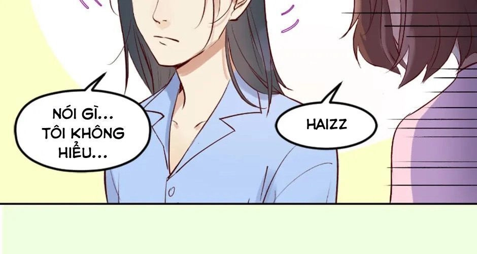 Anh Hùng Và Hiệp Nữ Chapter 10 - 57