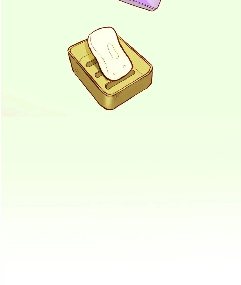 Anh Hùng Và Hiệp Nữ Chapter 10 - 59