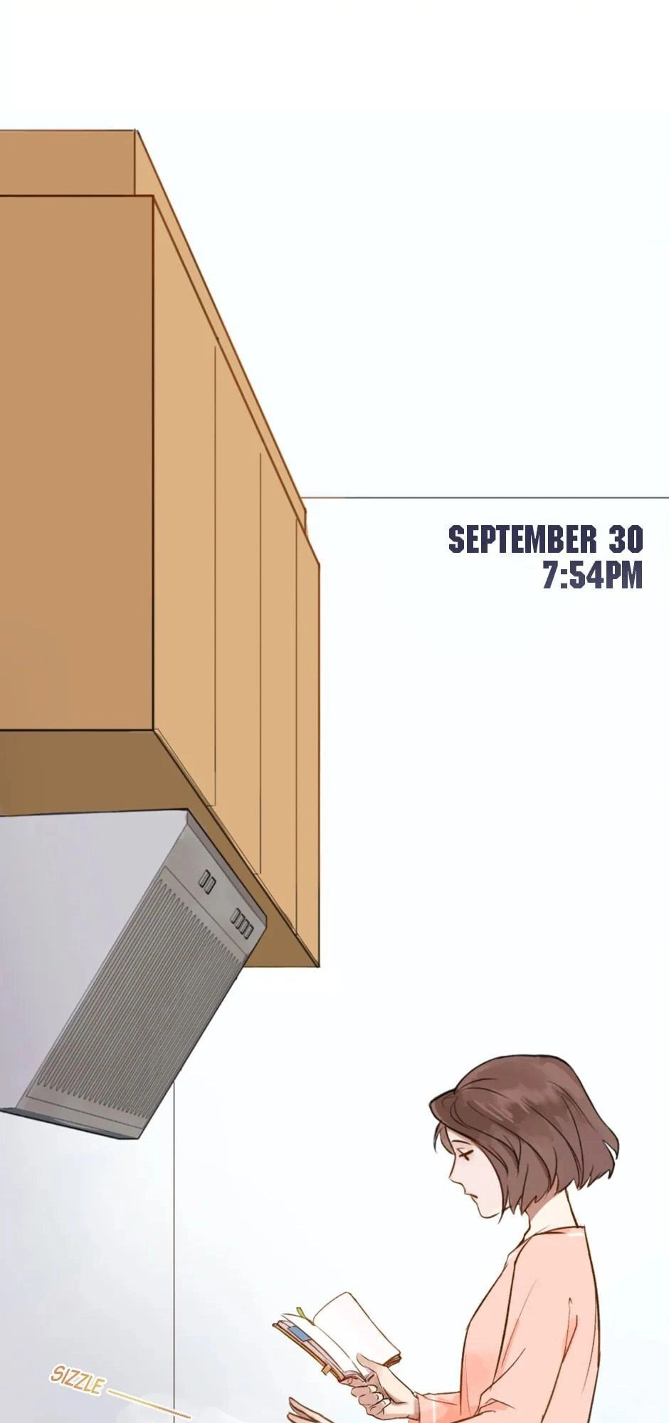 Anh Hùng Và Hiệp Nữ Chapter 10 - 60